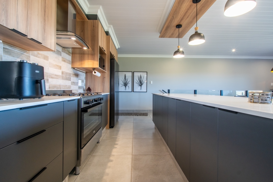 3 Bedroom Property for Sale in Seemeeu Park Western Cape